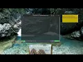 Learning Rust Programming - Variables Challenge 1 ASMR Coding