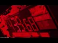 Starset - Brave New World [slowed + reverb]