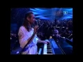 Download Lagu Fool's Overture - Supertramp co-founder Roger Hodgson, Writer and Composer