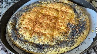 أروع و انجح بريوش غادي تشوفيه هش و قطني من ليوم غادي تعتامديه عندك 👍