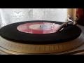 UFO - Lights Out (Chrysalis 1980).