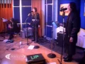 Download Lagu Lykke Li performing \