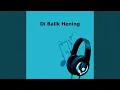 Download Lagu Di Balik Hening