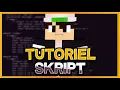 TUTODEV SKRIPT CHAT STAFF CHAT MODERATION