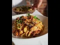 Rick Erwin s West End Grille Executive Chef Scott Kroener