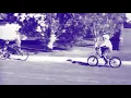 dj poolboi - motions (feat. FLOOR CRY)