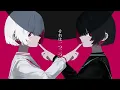 アイデンティティ / cover 【dongdang】