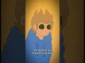 Download Lagu Tord’s Hair: ⛰️⛰️ #eddsworld #animationmeme #eddsworldtord #tomeddsworld