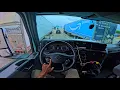 TRACTOR LITHIUM OIL AND GREASE FOR TRACTOR SUPPLY DISTRIBUTION CENTER WACO TEXAS 4K