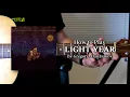 How to play "Light Year" by Gregory Alan Isakov - GUITAR TUTORIAL