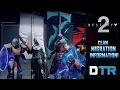 Destiny 2 How to Bring Your Clan to Destiny 2