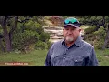 The DuPerier Texas Land Man