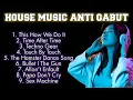 Download Lagu The Best Of Legend House Music Suhunya Remix Pemersatu Bangsa 90/2000 S vol 203