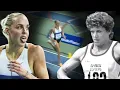 Lagu What Everyone MISSED About Keely Hodgkinson's 800m WR