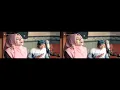 Download Lagu Kangen Rosul - Baby Shima | 3D-VR-BOX