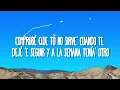 Falsas Promesas (Remix) - Midnvght, ROA, Mora, Eladio Carrion, Carrion, Clarent