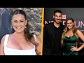 Download Lagu Britney Cartwright bevestigt nieuwe romance na scheidingsdrama met Jax Taylor