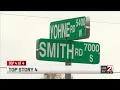 CORONER ID Ossian couple identified as 2 people found dead in car on Fort Wayne s southwest side
