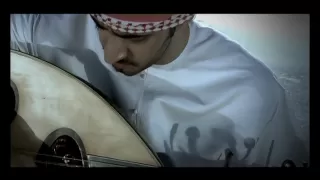 ميحد حمد   يا بحر  النسخة الاصلية    قناة نجوم دندنها