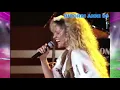 Rednex (Cotton Eye Joe) - Live Festivalbar 1995