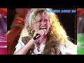 Download Lagu Rednex (Cotton Eye Joe) - Live Festivalbar 1995
