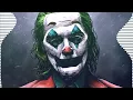 Download Lagu New Year Mix 2020 - Skrillex, Martin Garrix, Zomboy - House, EDM, Trap, Dubstep [2 Hours Mix]