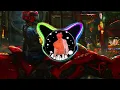 Download Lagu DJ Boka Dance (TikTok Song) Boka Boka X Loka Loka | A Minha Amiga Fran Boka Dance 🍭 DJ Viral Tiktok