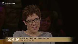 Jenke von Wilmsdorff über seinen Kampf gegen das Rauchen