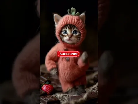Cute cat 😻😻😻 #cat #cats #kitten #catvideos #catshorts #catlovers #kitty #kittens #catmemes #shorts