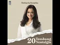 Hatiku Menangis - Betharia Sonatha