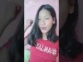 Download Lagu Tiktok boru simamora 😃😂