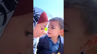 محمد ومريم ام قملايه كلت مني الشبسي محمد مريم كوميديات Shorts Shortvideo شاعر بني سويف  محمد ومريم ام قملايه كلت مني الشبسي محمد مريم كوميديات Shorts Shortvideo شاعر بني سويف