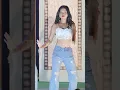 Download Lagu waw super hit dance 🥀🥀🥰 kheleng dance group 🥀