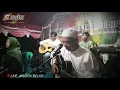 Download Lagu BikinAdemHati/Akustik Religi/ Cover (Sedekah - Opick ) Nining Meidah feat Mass Ilyas (Biostar)