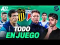 Download Lagu CEF EN VIVO 🔥 LA PREVIA DE RACING VS PEÑAROL