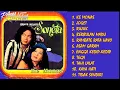 Download Lagu ALBUM DUET LAWAS RHOMA IRAMA - ELVY SUKAESIH KE MONAS