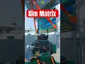 Download Lagu Cronus Zen vs  Xim Matrix Which is BEST Legal Cheat Device Showcase!