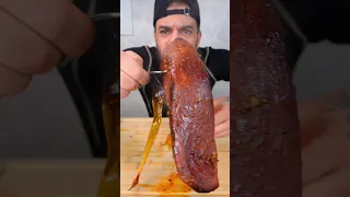  اكلات  اكل  مشاوي                      دندنها