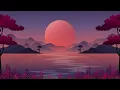 EL ALFA "El Jefe" ft. Rauw Alejandro - BESALO  (Letra/Lyrics)