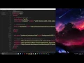 Bootstrap 4 Tutorial - Jumbotrons