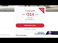 How to save money with last-minute hotel deals Ben Has Your Back