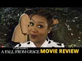 A Fall From Grace Netflix Review