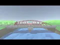 Making Typing Game In Unity Day