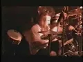 Download Lagu EXODUS - Bonded By Blood (Live in 1997)
