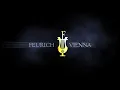 "UEFA Champions League Anthem" by Tony Britten - P. Barton FEURICH piano