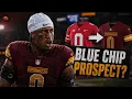 Best IDP Rookies to Draft After the 2026 NFL Draft