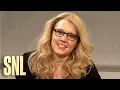 What Still Works Cold Open - SNL