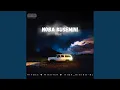 Download Lagu Noba Kusemini (feat. Aiybee \u0026 Miester)