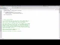 7 5 Part 2 Charge Account Validation - Python