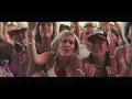 Dallas Smith - Mr. Brightside (Live In Concert)